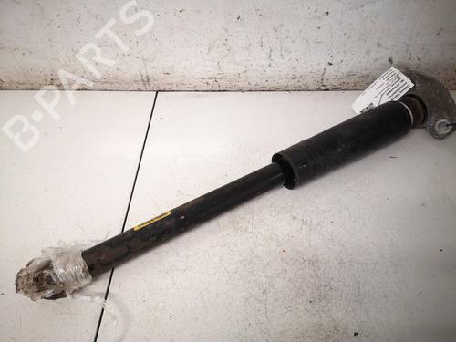 Used Left rear suspension arm Left rear suspension arm 38193470 38193470