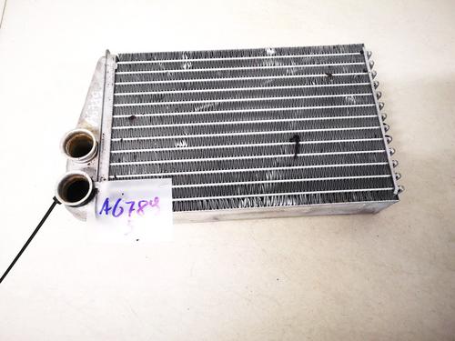 Used Heater matrix Heater matrix 35547635 35547635