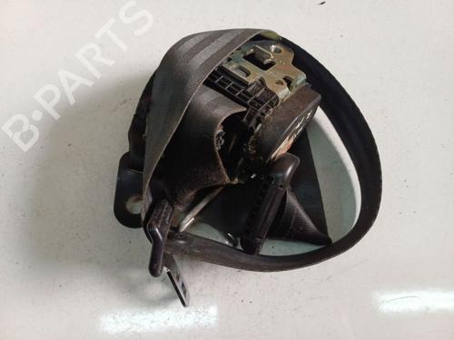 Front left seatbelt FORD S-MAX (WA6) 2.0 TDCi | BP34814265I26 - Image 2