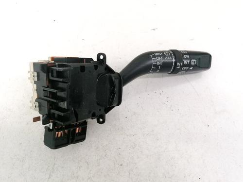 Used Warning switch Warning switch MAZDA 626 V (GF) 2.0 Turbo DI (GFFP) (101 hp) 35405785 35405785