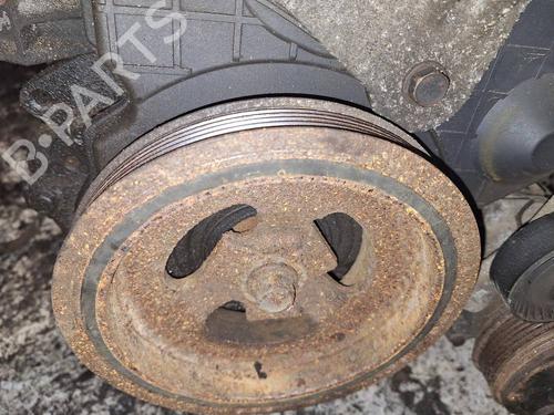 Pulley CHRYSLER SEBRING (JR) 2.0 | BP35169313M122 - Image 2