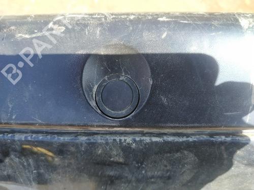 Electronic module RENAULT ESPACE IV (JK0/1_) 2.2 dCi (JK0H) | BP35426819M83 - Image 2
