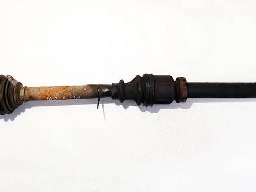 Used Right front driveshaft Right front driveshaft VOLVO V50 (545) 1.6 D (110 hp) 36368803 36368803