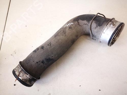 Used Pipe Pipe SKODA OCTAVIA II (1Z3) 1.9 TDI (105 hp) 32901912 32901912