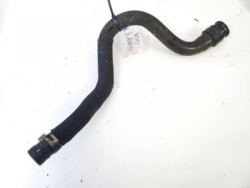 Pipe PEUGEOT 407 (6D_) 1.6 HDi 110 (6D9HZC, 6D9HYC) | BP32892997M125 - Image 3