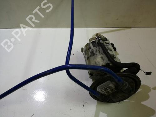 Used Electronic module Electronic module 35653507 35653507