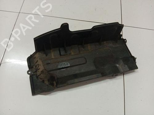 Underbody protection SUZUKI SWIFT III (MZ, EZ) 1.5 (RS415, ZC21S) | BP34903720M92 - Image 3