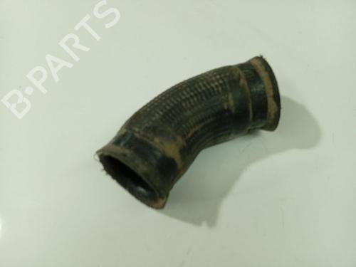 Pipe NISSAN TIIDA Hatchback (C11) 1.5 dCi | BP32969199M125 - Image 2