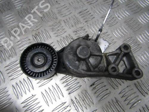 Used Pulley Pulley FORD GALAXY I (WGR) 1.9 TDI (130 hp) 35669083 35669083