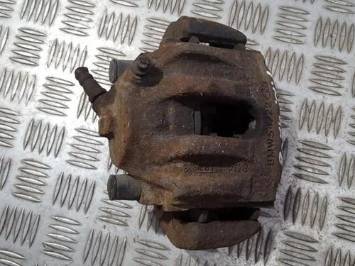 Used Right front brake caliper Right front brake caliper BMW 3 (E36) 318 i (115 hp) 35835018 35835018