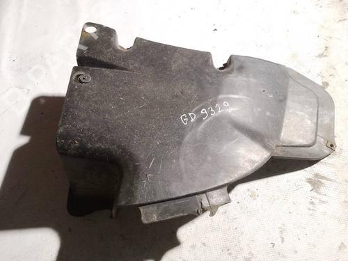 Used Underbody protection Underbody protection SKODA SUPERB I (3U4) 1.9 TDI (130 hp) 35248504 35248504