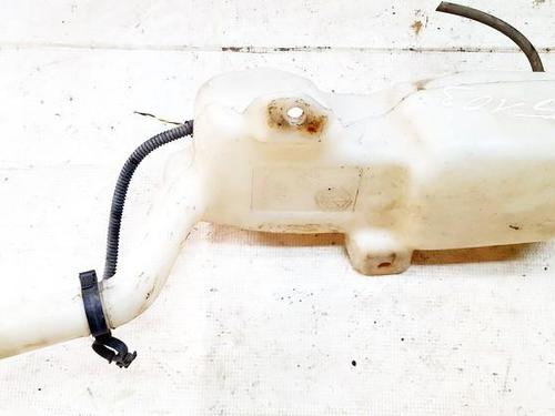 windscreen-washer-tank-fiat-panda-169_-2003-35859916 main image