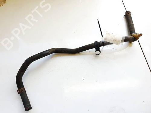 Pipe HONDA FR-V (BE) 2.2 i CTDi (BE5) | BP32565306M125 