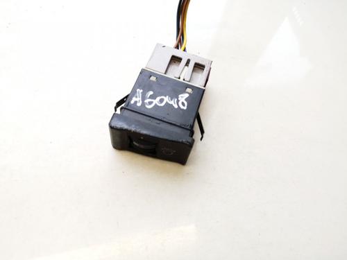 Used Switch Switch 35642737 35642737