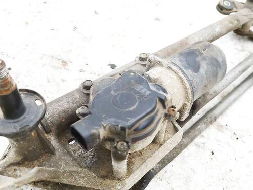 Used Front wiper motor Front wiper motor HONDA FR-V (BE) 2.2 i CTDi (BE5) (140 hp) 35029734 35029734