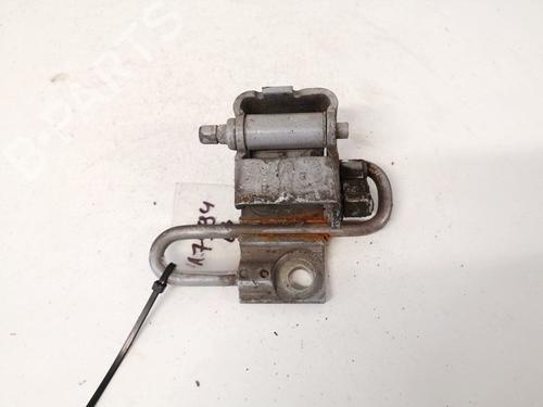 drhngseldrbegrnser-audi-a4-b6-8e2-2000-2001-2002-2003-2004-2005-32893902 main image