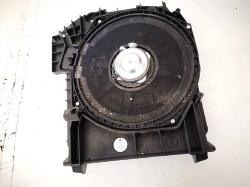 Used Electronic module Electronic module 35379459 35379459
