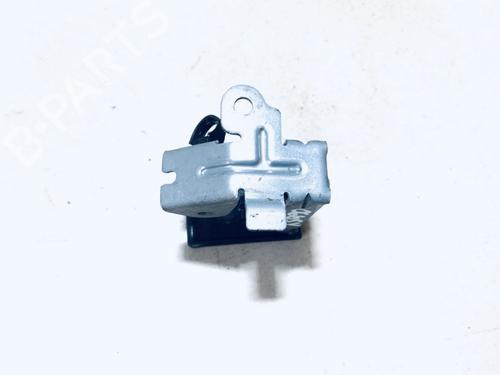 Interior handle HONDA CR-V III (RE_) 2.2 i-CTDi 4WD (RE6) | BP35637527I7 - Image 2