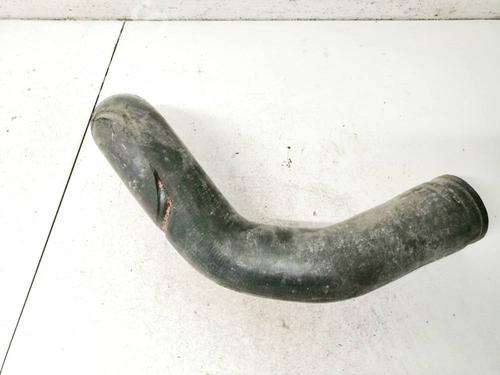 Used Pipe MERCEDES-BENZ M-CLASS (W164) ML 320 CDI 4-matic (164.122) (224 hp) 32573495