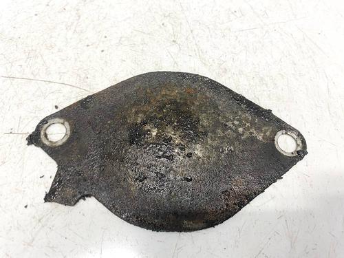 Used Support Support TOYOTA PRIUS Liftback (_W2_) 1.5 Hybrid (NHW20_, NHW20R) (112 hp) 32592606 32592606