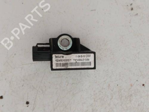 Used Electronic module Electronic module MERCEDES-BENZ R-CLASS (W251, V251) R 320 CDI 4-matic (251.022, 251.122) (224 hp) 32557552 32557552