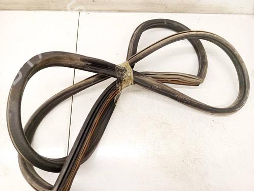 Used Rubber door seal Rubber door seal 37625340 37625340