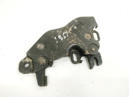 electronic-module-toyota-previa-ii-_r3_-2000-2001-2002-2003-2004-2005-2006-35461841 main image