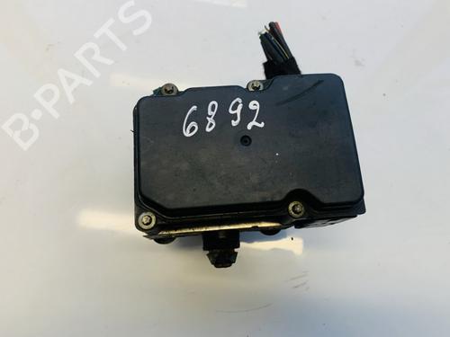 Used ABS pump ABS pump 35548628 35548628