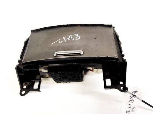 Used Ashtray Ashtray LEXUS IS II (_E2_) 220d (ALE20) (177 hp) 35321458 35321458