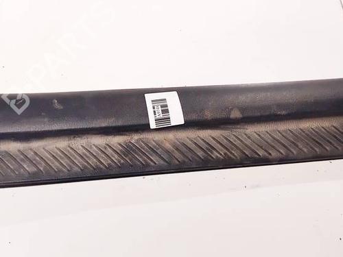 Used Step Step MAZDA 6 Hatchback (GG) 2.0 DI (GG14) (136 hp) 35138874 35138874