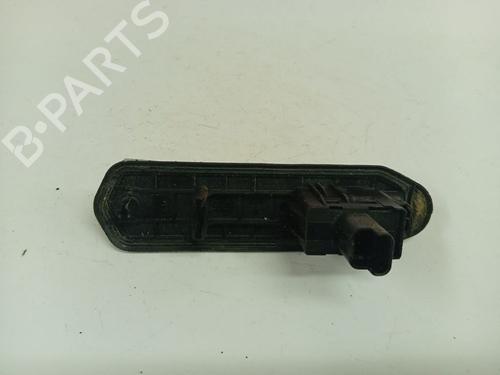 Electronic module CITROËN JUMPY II (VF7) 2.0 HDi 120 | BP37253928M83 - Image 2
