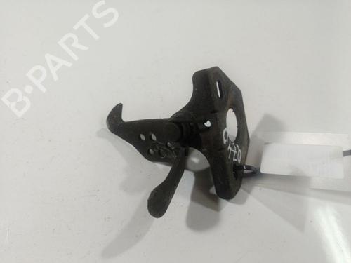 Used Hood lock Hood lock 34860261 34860261