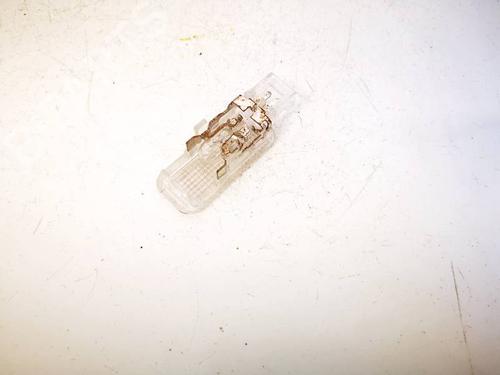 Interior roof light AUDI A5 (8T3) 3.0 TDI quattro | BP34756358I8 - Image 3