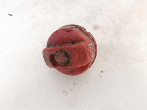 Tankdæksel Tankdæksel 35532468 35532468