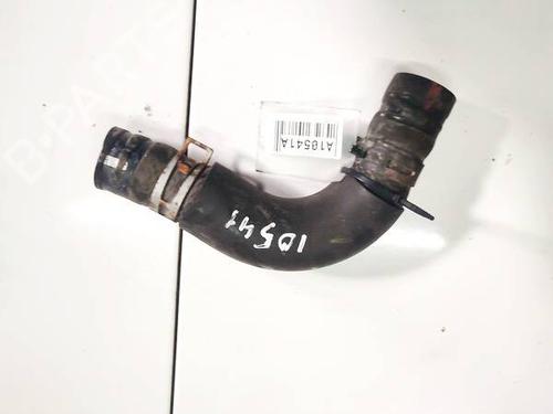 Used Pipe Pipe MAZDA 6 Hatchback (GH) 2.0 MZR-CD (GH14) (140 hp) 32572957 32572957