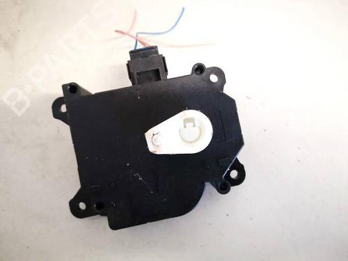 Electronic module TOYOTA VERSO (_R2_) 2.0 D-4D (AUR20_, AUR20R) | BP32933920M83 - Image 3
