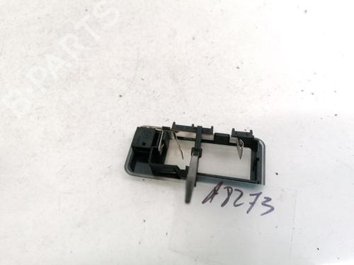 Innerbelysning BMW X5 (E53) 3.0 i | BP35406349I8 - Image 3