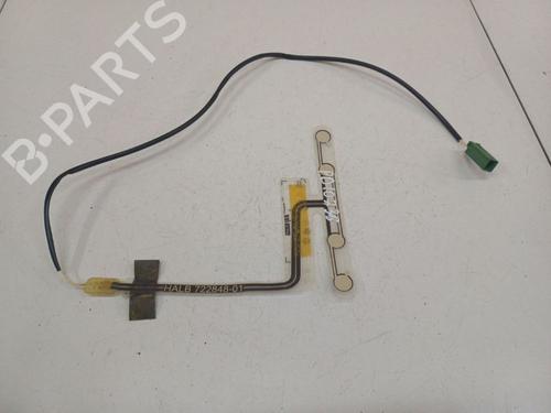 Used Electronic module Electronic module 34893170 34893170