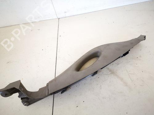 Used Other Other DODGE GRAND CARAVAN Mini Cargo Van 3.3 (171 hp) 35424757 35424757
