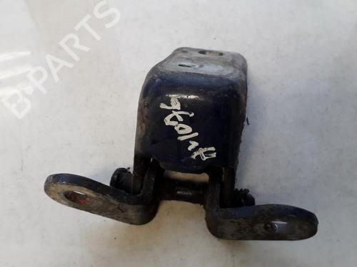 hingedoor-check-strap-ford-mondeo-ii-bap-1996-1997-1998-1999-2000-33514163 main image