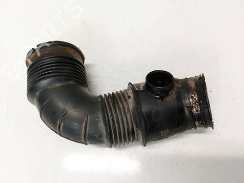 Used Pipe Pipe OPEL INSIGNIA A (G09) 2.0 CDTI (68) (160 hp) 34992572 34992572