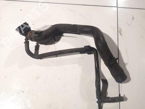 Pipe VW PASSAT B6 (3C2) 1.9 TDI | BP33918601M125 - Image 3