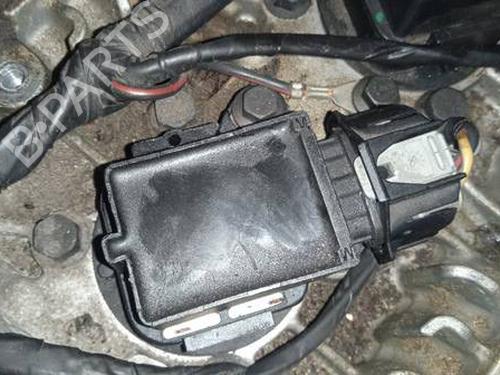 Used Ignition coil Ignition coil 35118958 35118958