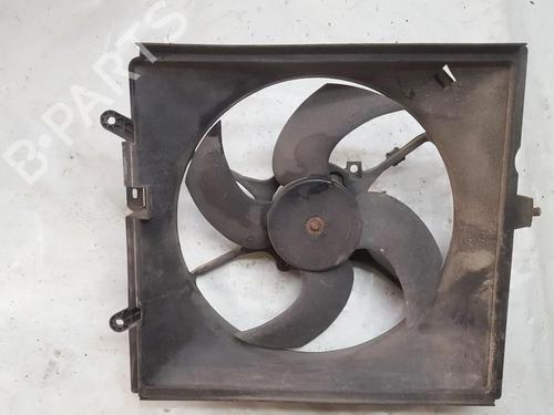 Used Fan Fan MITSUBISHI CARISMA (DA_) 1.8 (DA2A) (116 hp) 35842465 35842465
