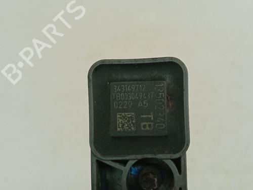 Electronic sensor OPEL INSIGNIA A (G09) 1.8 (68) | BP39545299M84 - Image 4
