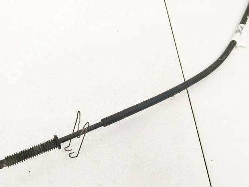 Used Cable Cable 35015637 35015637