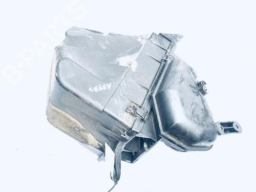 Used Air filter box Air filter box AUDI A6 C4 Avant (4A5) 2.5 TDI (116 hp) 35876748 35876748