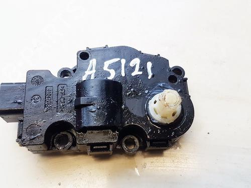 Used Electronic module Electronic module AUDI A5 (8T3) 3.0 TDI quattro (240 hp) 33102612 33102612