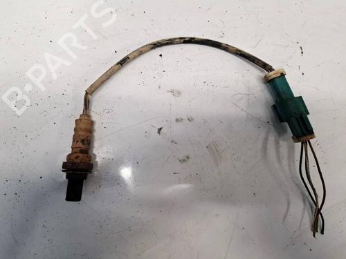 Used Electronic sensor Electronic sensor 34806437 34806437
