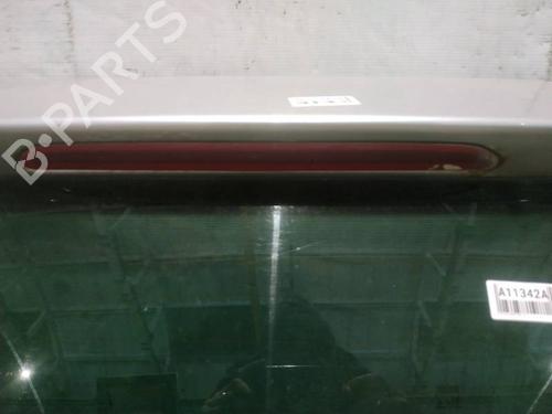 Third brake light VW PASSAT B6 (3C2) 2.0 TDI | BP36584766L11 - Image 2